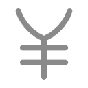 延安子长企业税贷