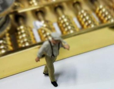 子长全款购房需要做过桥贷款具体怎么做?