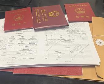子长银行如何判断你的征信并决定是否批贷款?