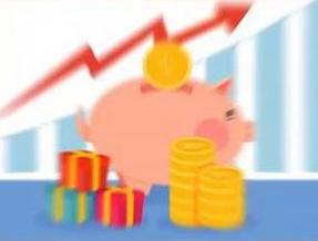 子长银行贷款还不上可以延期吗?